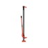YATO FARMER’S LIFT Dizalica 3 t, 60"